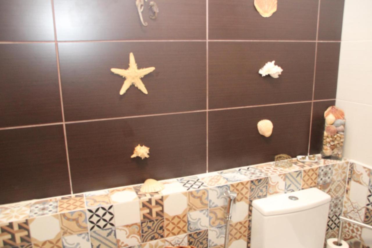 Apartamento Ricardo Rolão Vista Mar - Edifício Oásis - Bedrooms *